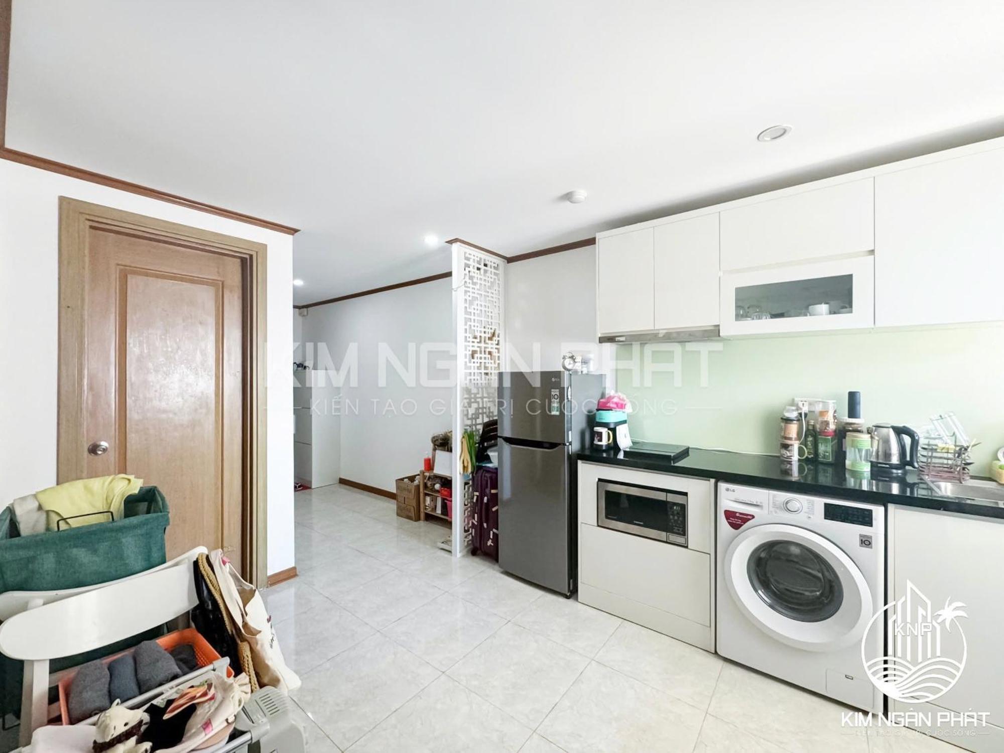 Kim Ngan Phat Luxury Villa Da Nang Buitenkant foto
