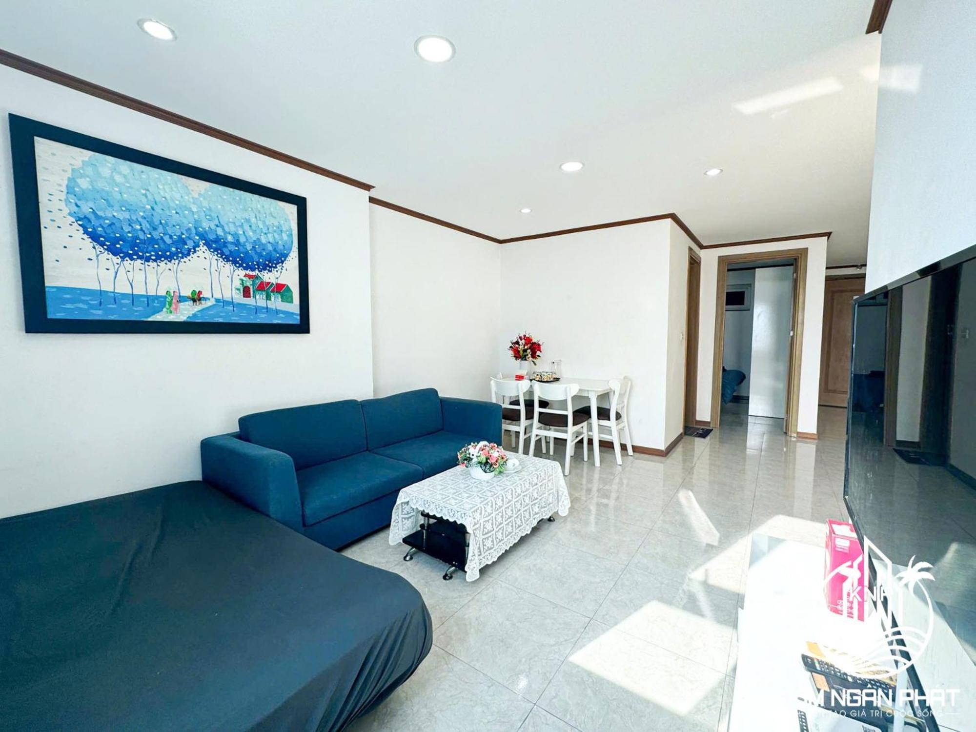 Kim Ngan Phat Luxury Villa Da Nang Buitenkant foto