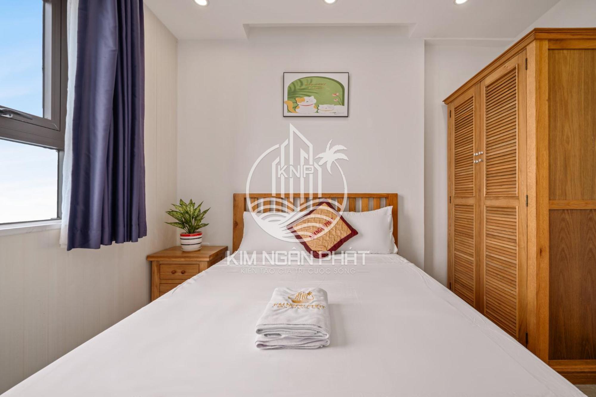 Kim Ngan Phat Luxury Villa Da Nang Buitenkant foto