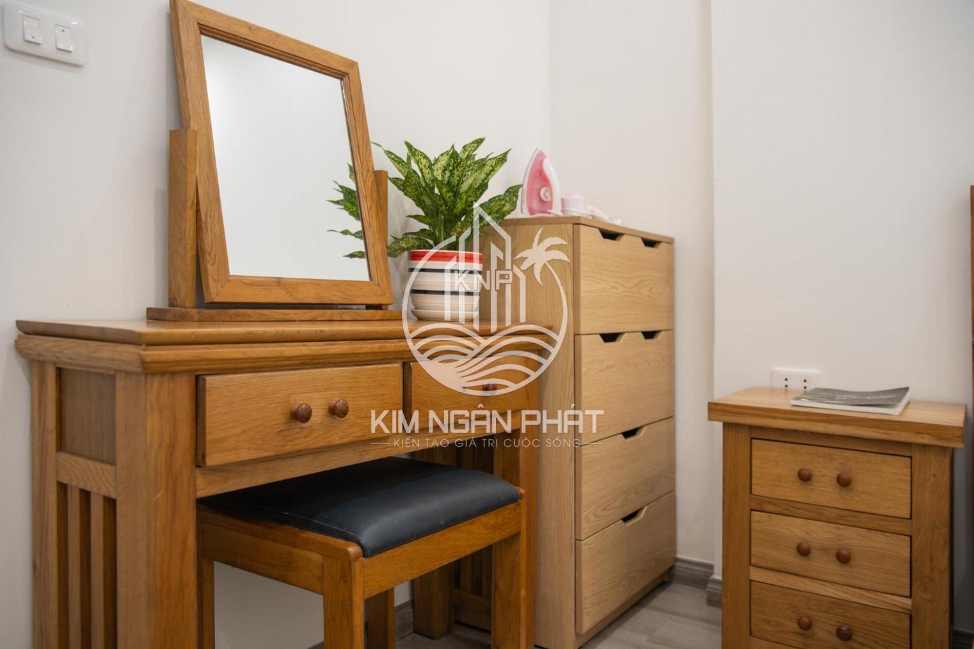 Kim Ngan Phat Luxury Villa Da Nang Buitenkant foto